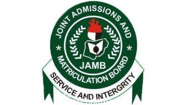 JAMB RELEASES YEAR 2022 RESULT