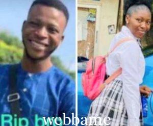 REVEALED: HOW IBADAN POLY STUDENTS GOT THEMSELVES KILLED DURING MARATHON SEX