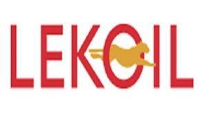 LEKOIL LTD SAYS IT WILL CONTINUE TO ACT IN THE INTEREST OF ITS SHAREHOLDERS