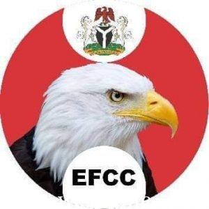 EFCC ARRESTS ACCOUNTANT-GENERAL OF THE FEDERATION IDRIS OVER N80BN FRAUD