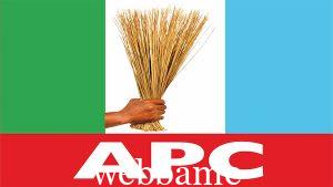 APC'S 2023 DARK HORSE--LASISI OLAGUNJU