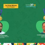 Temitayo-Ojo,11,Effiong-Robert,15 Win 2022 System Specs Children Day Essay Competition