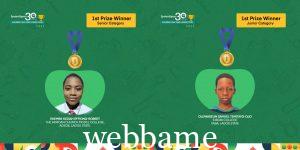 Temitayo-Ojo,11,Effiong-Robert,15 Win 2022 System Specs Children Day Essay Competition