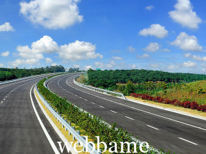 AfDB SECURED $15.6BN INVESTMENT FOR LAGOS-ABIDJAN HIGHWAY CONSTRUCTION-ADESINA