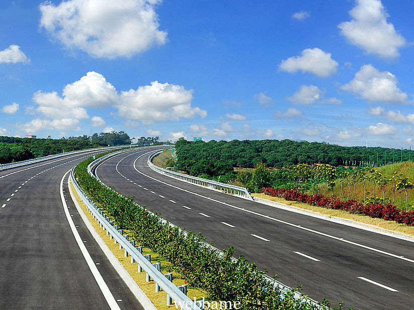 AfDB SECURED $15.6BN INVESTMENT FOR LAGOS-ABIDJAN HIGHWAY CONSTRUCTION-ADESINA