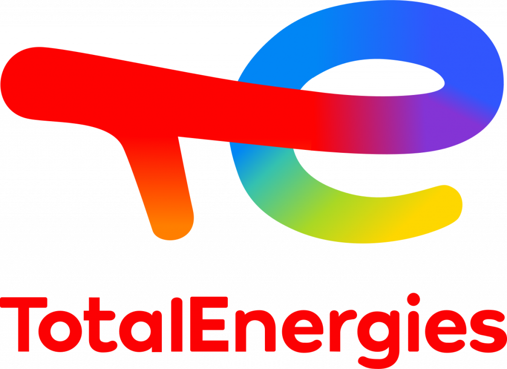 TOTAL ENERGIES ANNOUNCES START OF PRODUCTION FROM NIGERIA IKIKE FIELD