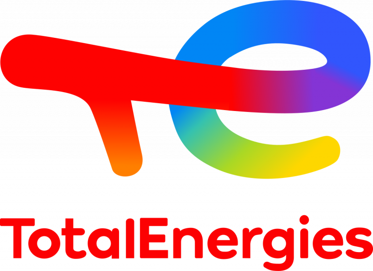 TOTAL ENERGIES ANNOUNCES START OF PRODUCTION FROM NIGERIA IKIKE FIELD
