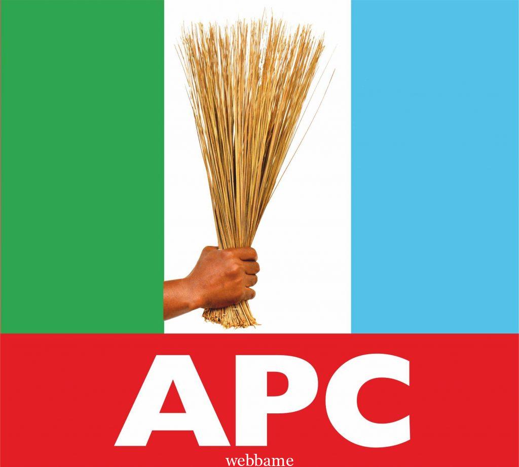 SHETTIMA'S UNVEILING WAS AN OPEN EVENT, INCLUDING FOR CLERGYMEN- TINUBU CAMPAIGN ORGANIZATION