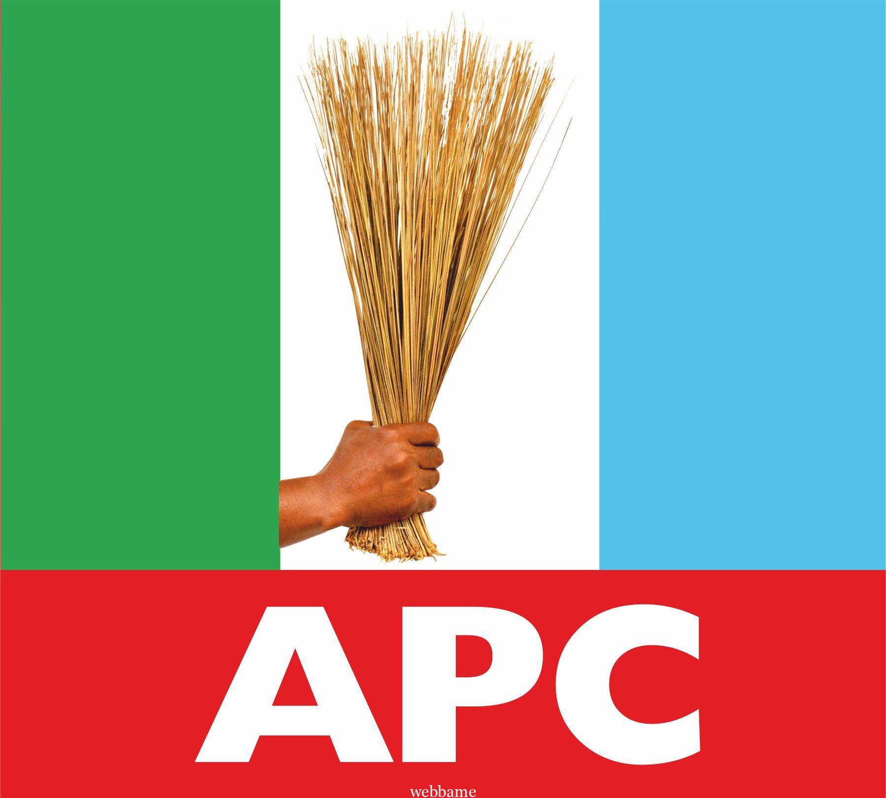 SHETTIMA'S UNVEILING WAS AN OPEN EVENT, INCLUDING FOR CLERGYMEN- TINUBU CAMPAIGN ORGANIZATION