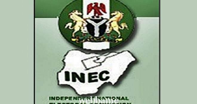 INEC ANNOUNCES EXTENSION OF VOTERS REGISTRATION EXERCISE TILL JULY 31