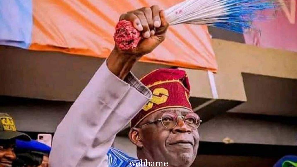 YOU DEMEAN YOURSELF BY PANDERING TO PREJUDICE, TINUBU HITS ATIKU