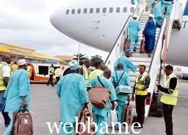 Hajj:Makinde Apologizes To Pilgrims,Orders Refund