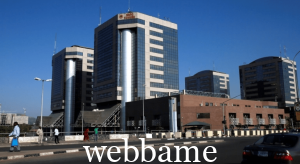 OPINION: NNPC AND NNPC LTD. WHITHER THE CONFUSION