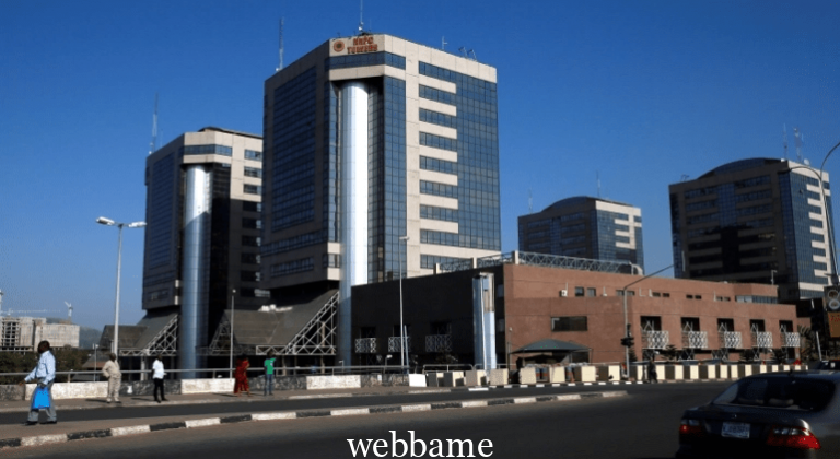 OPINION: NNPC AND NNPC LTD. WHITHER THE CONFUSION