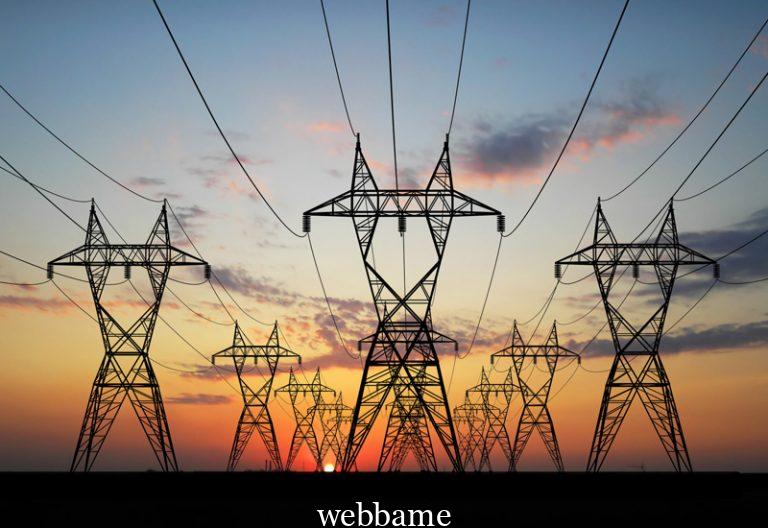 TCN RESTORES THE NATIONAL POWER GRID AFTER SYSTEM COLLAPSE