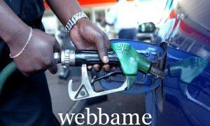 PETROL SUBSIDY COULD COST NIGERIA $16.2BN IN 2023