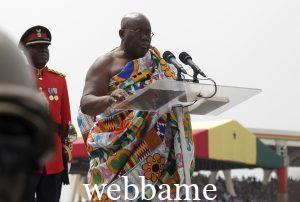 OPINION: WHY GHANA WENT FROM HERO TO ZERO FOR INVESTORS--