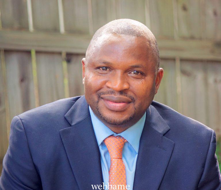 OPINION: LAI,KADARIA INVOKE IGNORANCE TO PENALIZE FACTUAL JOURNALISM