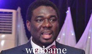 SUBSIDY REMOVAL: FG NEEDS TO WIN TRUST OF NIGERIANS- TUC PRESIDENT