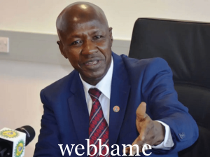 MAGU FAILED TO REMIT