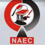 NAEC CONFERENCE: SILVA, KYARI, KOMOLAFE,WABOTE TO BRAINSTORM ON ENERGY TRANSITION