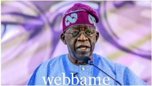 USA HEROIN AGAINST TINUBU