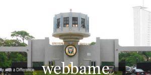 UNIVERSITY OF IBADAN LAUNCHES OPEN DISTANCE LEARNING TO ADMIT STUDENTS WITH MARKS BELOW 200