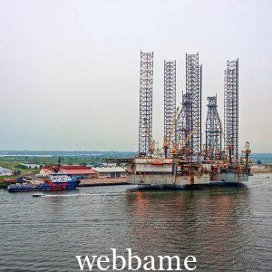 NIGERIA LOSES N101BN WORTH OF CRUDE OIL-OPEC