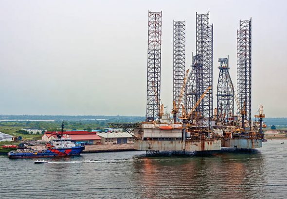 NIGERIA LOSES N101BN WORTH OF CRUDE OIL-OPEC
