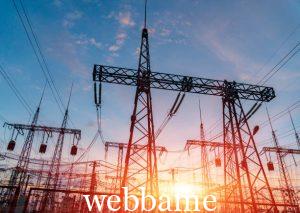 ELECTRICITY: AWARDS