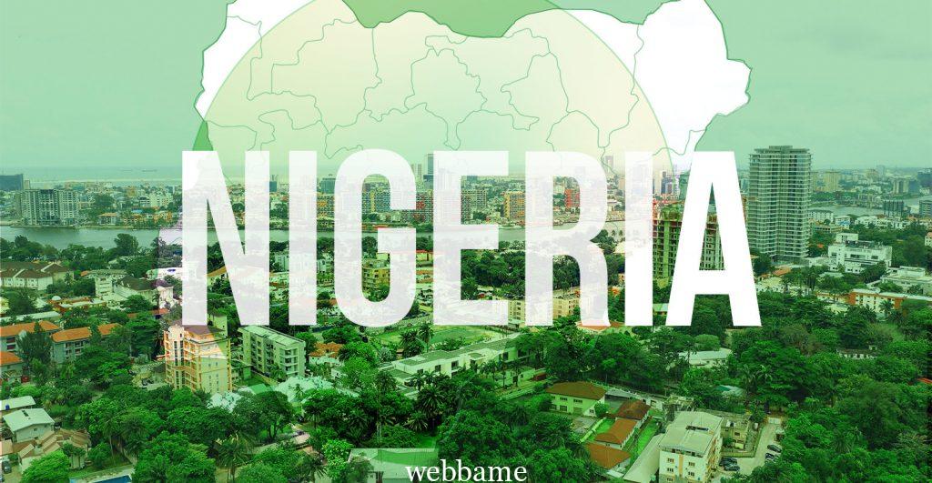 OPINION: IMPLICATION OF POSTPONING 2023 ELECTION ON THE ECONOMY AND NATIONAL STABILITY--TIM AKANO
