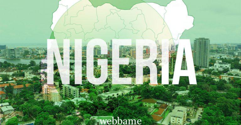 OPINION: IMPLICATION OF POSTPONING 2023 ELECTION ON THE ECONOMY AND NATIONAL STABILITY--TIM AKANO