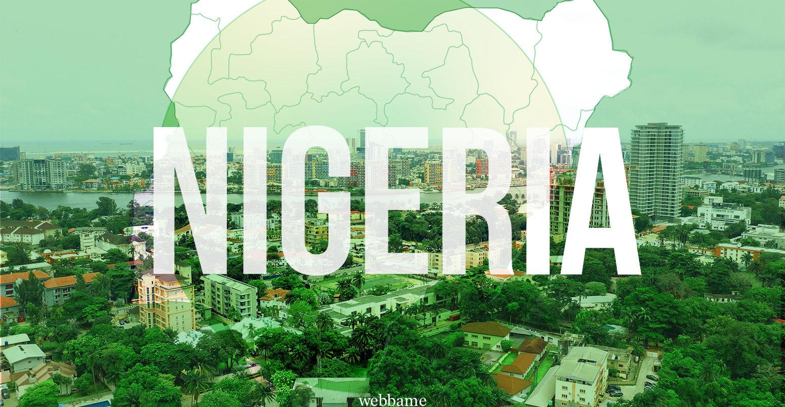 OPINION: IMPLICATION OF POSTPONING 2023 ELECTION ON THE ECONOMY AND NATIONAL STABILITY--TIM AKANO