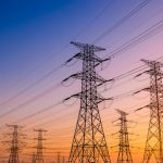 ELECTRICITY WORKERS THREATEN TO SHUT