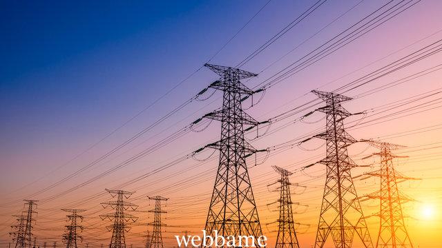ELECTRICITY WORKERS THREATEN TO SHUT