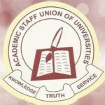 ASUU STRIKE DELAYING PAYMENT OF 75K TO EDUCATION STUDENTS-FG