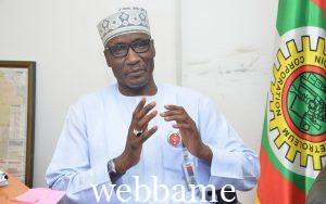 QUESTIONS NNPC MUST ANSWER