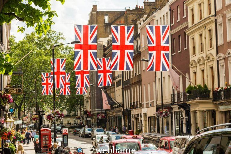 UK SET TO SEIZE MULTI-MILLION POUND OF 56 DEAD NIGERIANS