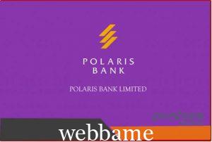 CBN,AMCON ANNOUNCES SALE OF POLARIS BANK TO