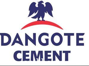 OBAJANA CEMENT: DON'T VENT YOUR FRUSTRATION ON US KOGI GOVT TELLS DANGOTE