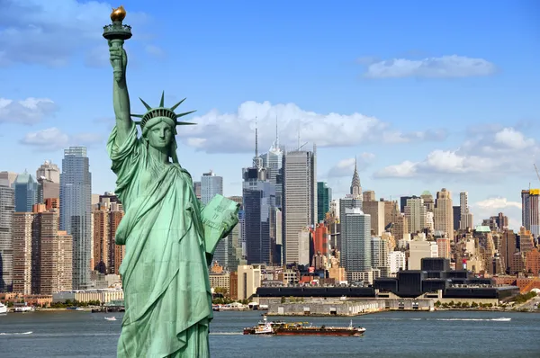 U S