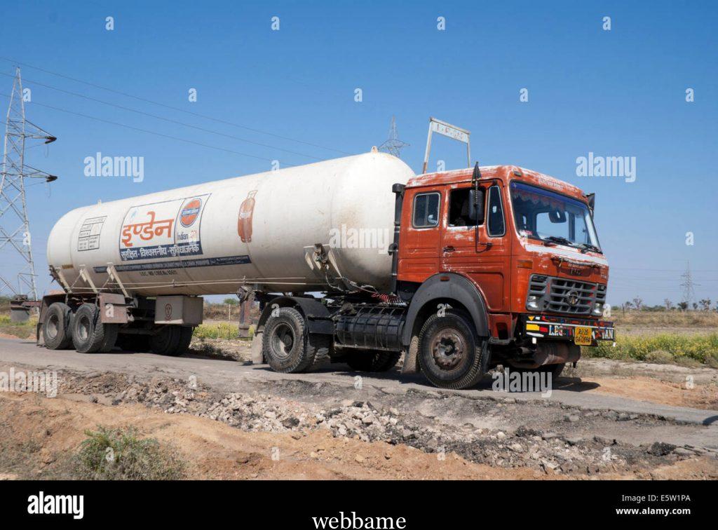 KEROSENE PRICE NEARS N1000 PER LITRE