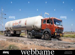 KEROSENE PRICE NEARS N1000 PER LITRE