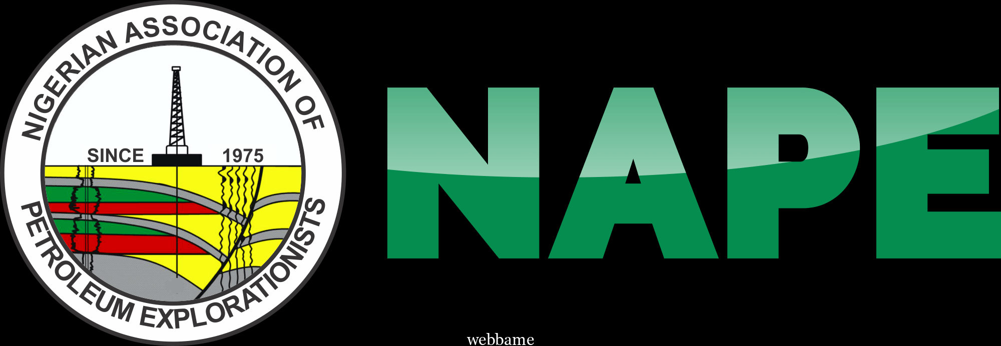 NAPE HOLDS