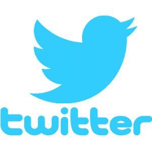 FORMER TWITTER CEO,LAUNCHES NEW SOCIAL MEDIA