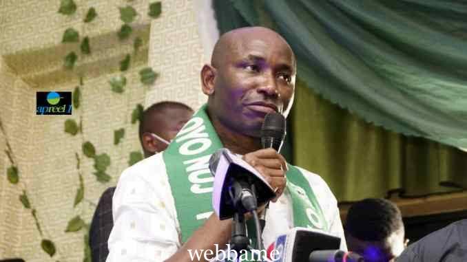 POLICE MANHUNT FOR TOTALGRACE CEO UNFOUNDED
