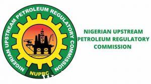 FG TO HOLD 7 OFFSHORE ROUND BID NEXT YEAR
