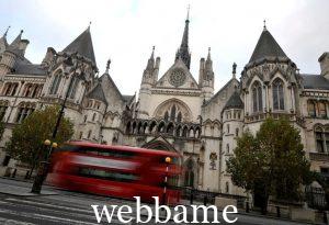HOW $11 UK TRIAL WILL