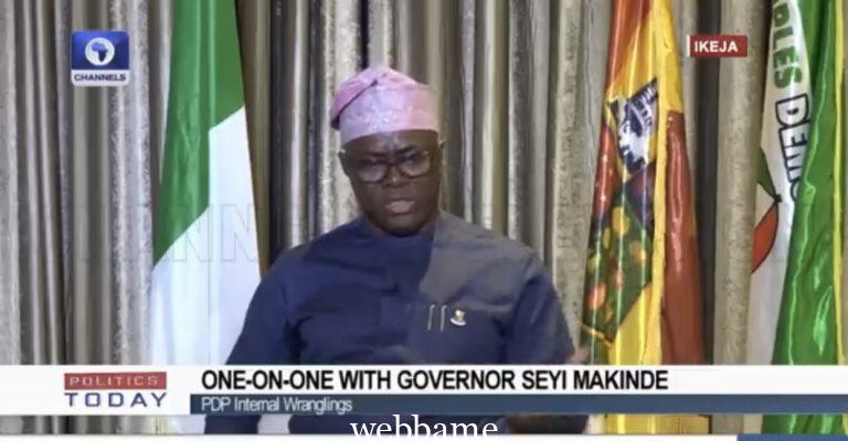 LET'S TAKE OUR COUNTRY BACK