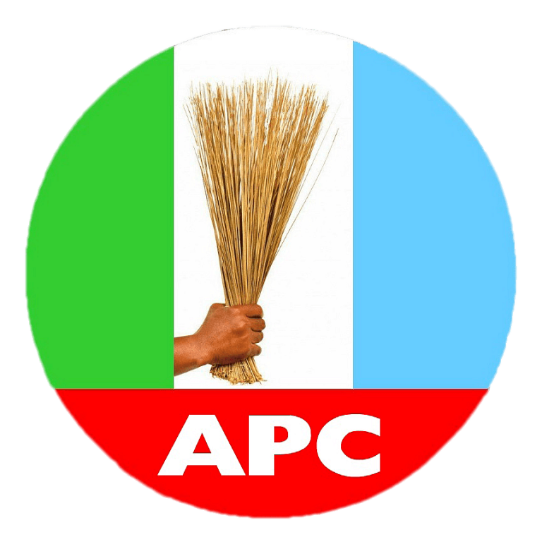 JUST IN : EXPOLOSION ROCKS APC CAMPAIGN